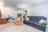 2237 Hazelhurst Court - Photo 6