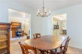 2237 Hazelhurst Court - Photo 8