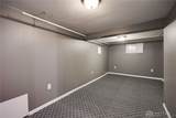 726 Uhrig Avenue - Photo 43
