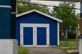 726 Uhrig Avenue - Photo 44