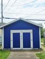 726 Uhrig Avenue - Photo 45