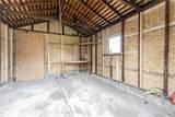 726 Uhrig Avenue - Photo 47