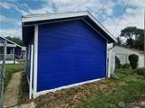 726 Uhrig Avenue - Photo 48