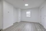 3200 Hoover Avenue - Photo 10