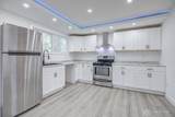 3200 Hoover Avenue - Photo 11
