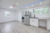 3200 Hoover Avenue - Photo 12