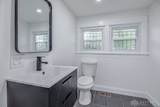 3200 Hoover Avenue - Photo 13