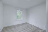 3200 Hoover Avenue - Photo 14