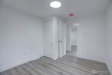 3200 Hoover Avenue - Photo 15
