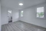 3200 Hoover Avenue - Photo 16