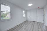 3200 Hoover Avenue - Photo 17