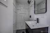 3200 Hoover Avenue - Photo 18