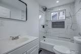 3200 Hoover Avenue - Photo 19