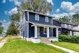 3200 Hoover Avenue - Photo 2