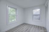 3200 Hoover Avenue - Photo 20