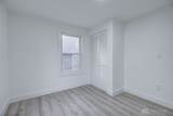 3200 Hoover Avenue - Photo 21