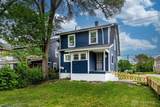 3200 Hoover Avenue - Photo 22