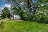 3200 Hoover Avenue - Photo 23