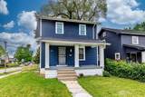 3200 Hoover Avenue - Photo 3