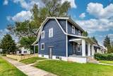 3200 Hoover Avenue - Photo 4