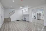 3200 Hoover Avenue - Photo 5