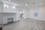 3200 Hoover Avenue - Photo 6