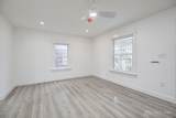 3200 Hoover Avenue - Photo 7