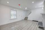 3200 Hoover Avenue - Photo 8