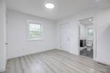 3200 Hoover Avenue - Photo 9