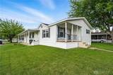 17 Sunset Dr. - Photo 1