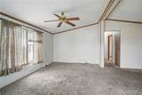 17 Sunset Dr. - Photo 10