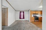 17 Sunset Dr. - Photo 11
