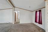 17 Sunset Dr. - Photo 12