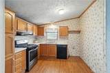 17 Sunset Dr. - Photo 13