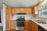 17 Sunset Dr. - Photo 14