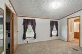 17 Sunset Dr. - Photo 15