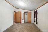 17 Sunset Dr. - Photo 16