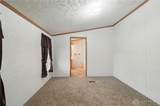 17 Sunset Dr. - Photo 17