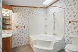 17 Sunset Dr. - Photo 18