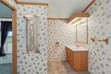 17 Sunset Dr. - Photo 19