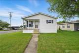 17 Sunset Dr. - Photo 2