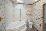 17 Sunset Dr. - Photo 20