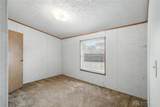 17 Sunset Dr. - Photo 21