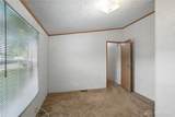 17 Sunset Dr. - Photo 22