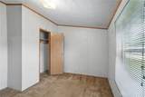 17 Sunset Dr. - Photo 23
