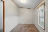 17 Sunset Dr. - Photo 24