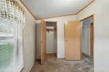 17 Sunset Dr. - Photo 25