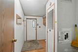 17 Sunset Dr. - Photo 26