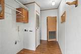 17 Sunset Dr. - Photo 27