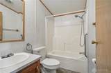 17 Sunset Dr. - Photo 28